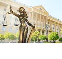 Юридические услуги в Грузии