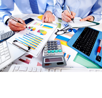Accounting Services in Georgia