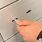 Banks in Georgia: opening an account and alluring non-resident banking