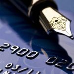 как открыть счет в банке грузии. Смотреть фото как открыть счет в банке грузии. Смотреть картинку как открыть счет в банке грузии. Картинка про как открыть счет в банке грузии. Фото как открыть счет в банке грузии