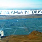 Tbilisi Free Industrial Zone