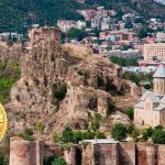Переваги торгівлі крипто валютою у Грузії