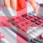 Accounting services in Georgia