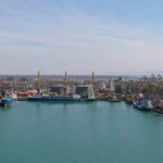 Реєстрація компаній у Вільній Індустріальній Зоні Поті