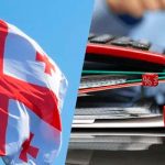 Податок на прибуток у Грузії