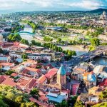 Особливості реєстрації приватного підприємця у Грузії