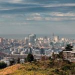 Basic services for companies in Georgia