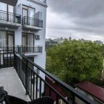 Оренда квартири у самому центрі старого Тбілісі