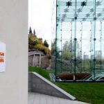 Банківські послуги для корпоративних осіб у Bank of Georgia в Грузії