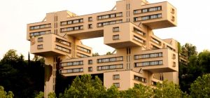 Відкрити особистий рахунок у Bank of Georgia дистанційно без відвідування банку