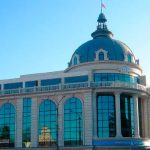 Відкрити особистий рахунок у TBC Bank іноземцю без відвідування банку