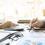 Audit of companies in Georgia