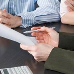 Free consultation — assistance in choosing a Georgian bank for services