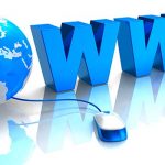 Internet in Georgia