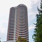 Appartement de 2 pièces dans le complexe résidentiel le plus populaire de Tbilissi — Tbilisi Gardens