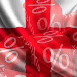 TOP 10 audit firms in Georgia