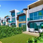 11 reasons to buy property in the most popular Georgian resort