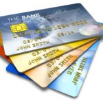 Financial life hacks: Ten reasons to acquire a Georgian bankcard