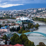 Premium SOLO package – the best banking from Georgian banks