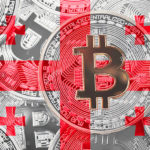 Грузия, биткоин и налоги: наилучшее сочетание для майнинга