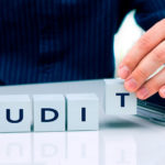 Audit companies in Georgia: the leaders in terms of revenue for the year 2019