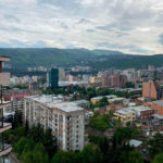 Overview of Tbilisi real estate market for Q2 2020