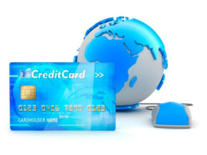 Payment service provider license in Georgia