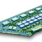 Registration of a company in the FIZ of Georgia: update for the year 2020