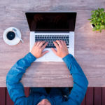 Georgia as the perfect destination for Belarusian IT companies to relocate