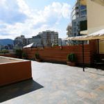 Доступные апартаменты в Тбилиси под ключ в новостройке + ВНЖ Грузии