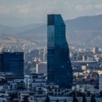 Статус «Малый бизнес» в Грузии и его влияние на налоги иностранцев