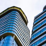 Рынок недвижимости Тбилиси в конце 2020 года