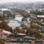 Какие преимущества для бизнеса открываются в Грузии в 2021 году