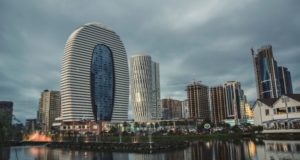 как открыть счет в банке грузии. Смотреть фото как открыть счет в банке грузии. Смотреть картинку как открыть счет в банке грузии. Картинка про как открыть счет в банке грузии. Фото как открыть счет в банке грузии
